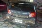 Mitsubishi Mirage GLS 2014 for sale-2