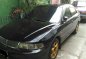 Mitsubishi Lancer MX 2001 for sale-0