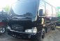 Hyundai County bus 2017 for sale-0