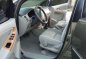 For Sale: Toyota Innova 2011 G-10