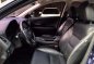 2015 Honda HRV EL CVT Automatic Transmission for sale -4