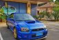 2004 Subaru Wrx Sti for sale-0