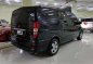 2013 Mercedes Benz V Class Viano for sale -4