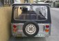 Owner Type Jeep otj 2000model for sale -6
