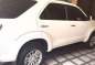 FORTUNER 2014 V Variant for sale -1