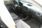 Honda Civic Vtec 2000 for sale -5