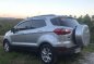 Ford Ecosport 2015 for sale-2