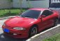 Mitsubishi Eclipse 1998 for sale -1