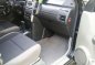 2007 Nissan Xtrail 285k neg for sale-5