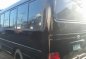 Hyundai County bus 2017 for sale-2