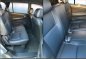 Toyota Innova J 2013 Manual Diesel for sale -2