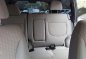 CASA 2015 Mitsubishi Montero Sport DSL MT for sale-9