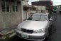 Nissan Cefiro 2002 for sale -7