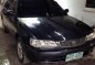 Toyota Lovelife 98mdl for sale -1