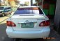 Toyota Corolla Altis allpower AT FRESH 2002 for sale-2