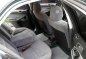 1996 Honda Civic LXi VTEC body for sale-4