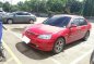 Repriced 238k Honda Civic Dimension 2001 Manual for sale -0