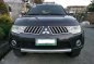 2010 Acq Mitsubishi Montero Sport for sale-0