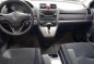 Honda Crv 2007 for sale-0