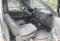 Nissan Terrano 2002 rush sale-6