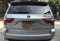 Bmw x3 25Si 2007 for sale -4