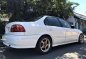 996 Honda Civic VTI B20 Vtec for sale -0