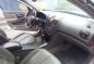 Nissan Cefiro 2002 for sale -4