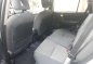 Toyota RAV4 2004 rush MT for sale-9