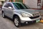 Honda CRV 2008 model 2.0 Automatic transmission for sale-2