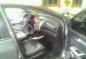 Honda City E 1.5 2009 top of the line for sale -3