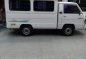 Mitsubishi fb L300 1998 for sale-0