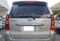 FRESH 2009 Toyota Avanza 1.5 G AT for sale-1