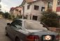 Civic 98mdl padek for sale -2