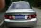 Honda City Vtec 2008 AT Vtec 1500 for sa;e -2