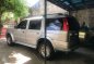 2006 Ford Everest MT Diesel for sale-2