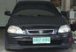 Honda Civic vti 1997 for sale-3