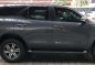 Toyota Fortuner 2016 for sale-0