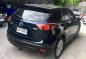 2014 Mazda CX5 AWD Financing Accepted for sale -5