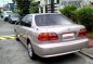 Honda Civic Vtec 2000 for sale -0
