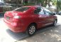 Toyota Vios e 2012 registered until 2019 NO ISUE and READY to USE for sale-1