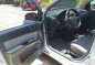 Hyundai Getz 2005 1.1 for sale-6