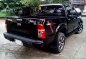 Toyota Hilux-G MT. DSL 2015 for sale-4