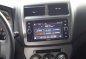 2017 Toyota Wigo 1.0 G Automatic Transmission for sale-4