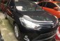 2016 Toyota Vios 1.3 E Single VVTI Manual Transmission for sale-1