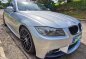 BMW 318I M Sport Kit 2010 for sale-3