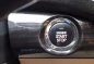 2010 Kia Sorento 4x2 Gas Automatic 7Seater for sale-7