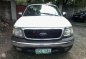 2002 Ford EXPEDITION V8 AT  for sale-2