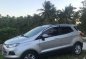 Ford Ecosport 2015 for sale-1