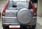 Honda CRV 2nd Gen 2004 for sale-4