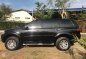 Mitsubishi Montero Sport GLS 2013 for sale -7